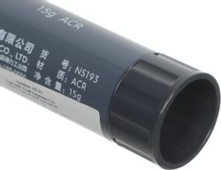 Клей-карандаш Deli NS193 NS193, 15грамм