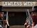 Изображение товара Игра IMMANITAS Lawless West, для  ПК,  регион: Россия,  RUS (интерфейс и субтитры)