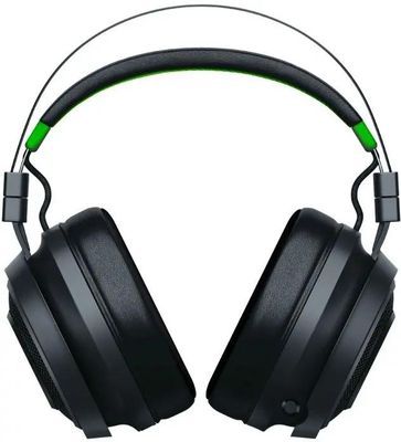 Razer Nari Ultimate for Xbox One