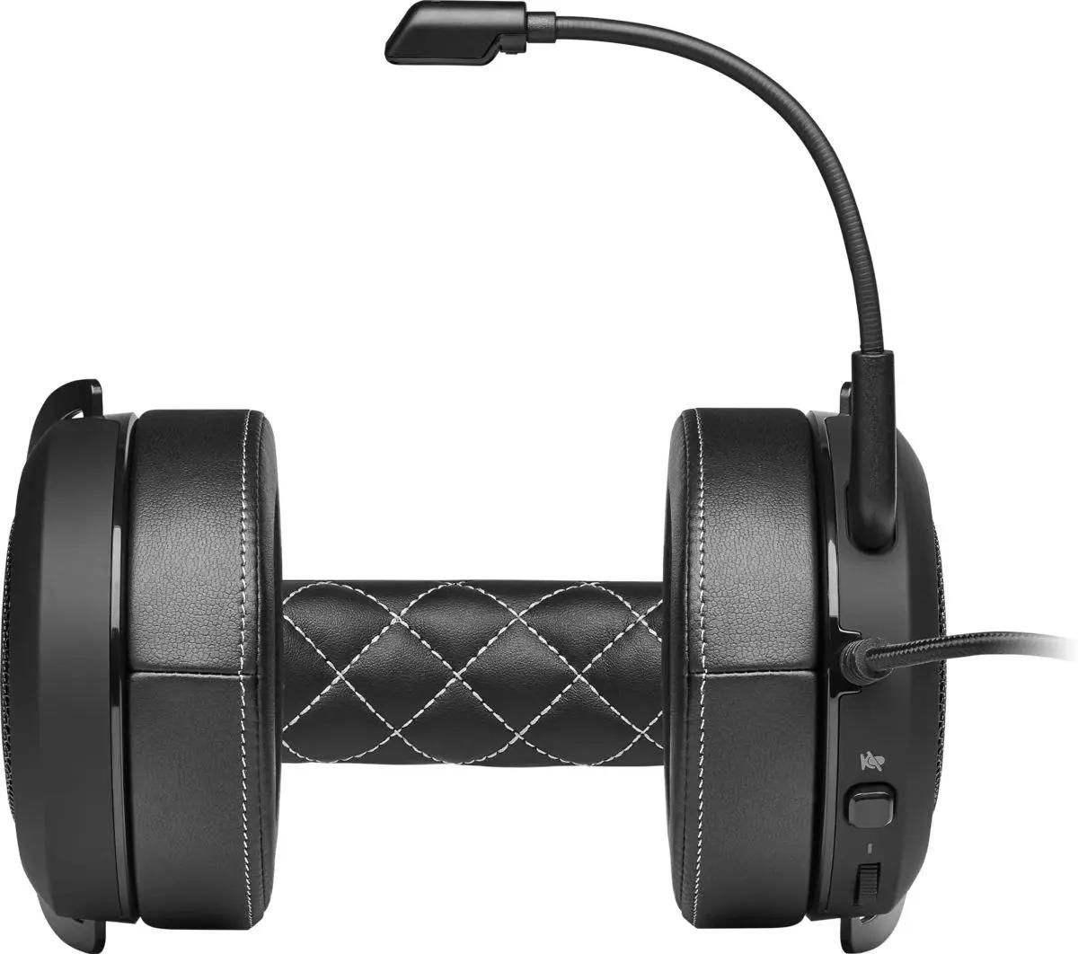 Corsair HS60 Pro Surround ca 9011213 eu 1590787