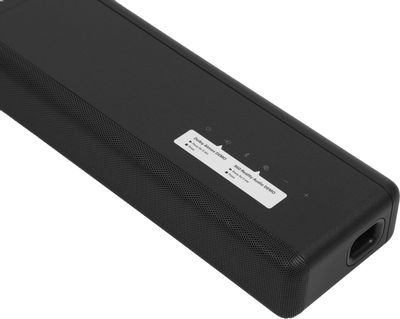 SONY HT-A3000 BLACK サウンドバー Amazon.co.jp: ソニー(SONY) サウンドバー HT-A3000【Dolby Atmos・DTS