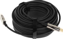 Изображение товара Кабель HDMI PREMIER 5-807 20м черный