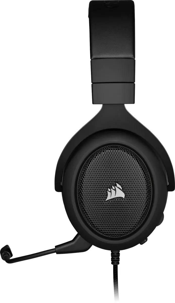 Corsair HS60 Pro Surround ca 9011213 eu 1590787