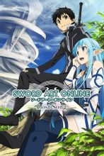 Изображение товара Игра Sword Art Online Lost Song для ПК на Steam регион Россия английская версия