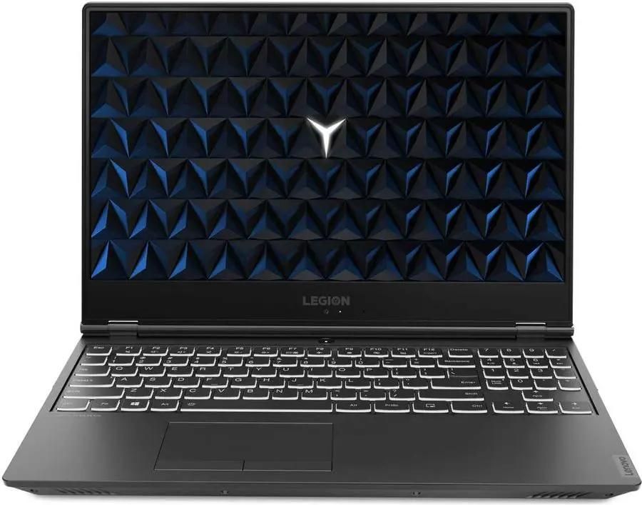 Lenovo legion y540 gtx 1660 ti hotsell
