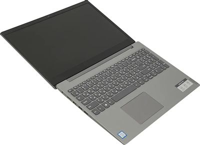 Lenovo s145 i5 8265u discount
