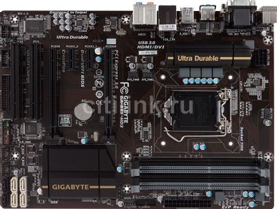 Intel b85 clearance