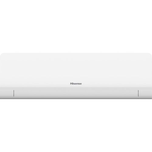 Кондиционер Hisense AS-09HW4RLRKC01A Era Classic A
