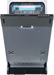 Встраиваемая посудомоечная машина Korting KDI 45570
