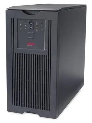 SMART UPS 2200 