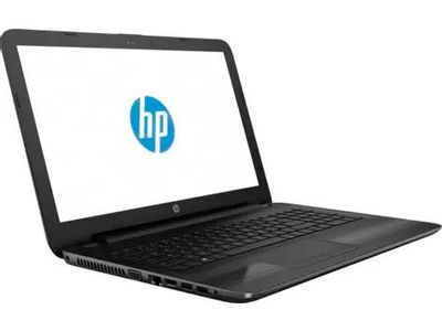 HP 250 G5 15.6