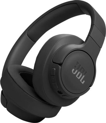 Jbl bluetooth headphones under 2000 best sale