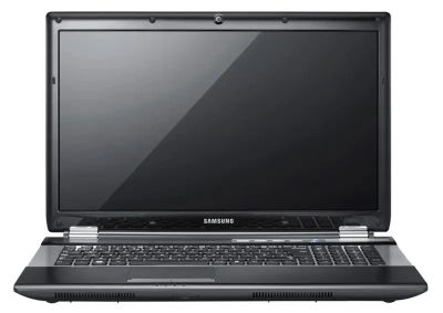 Samsung NP RF710 S04 17.3