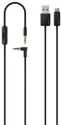 Beats studio 3 skyline black new arrivals