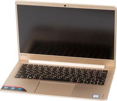 Intel hd 540 shop