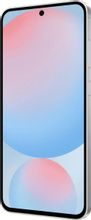 Смартфон Samsung Galaxy S24 FE 8/256Gb,  SM-S721B,  голубой
