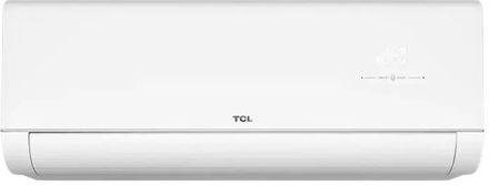 Сплит-система инверторная TCL TAC-TPL09INV/R настенная, до 28м2, 9000 BTU, (комплект из 2-х коробок)