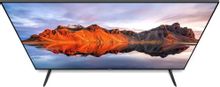 50" Телевизор Xiaomi MI TV A 50 2025, 4K Ultra HD, черный, СМАРТ ТВ, Android TV