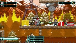 Игра IMMANITAS Christmas Cats Revenge, для ПК, регион: Россия