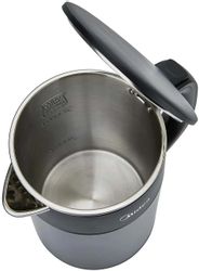 Чайник электрический Midea МК-8076, 1.5л
