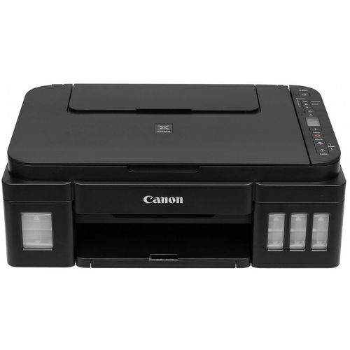 МФУ Canon Pixma G3010 (2315C012) — фото 1