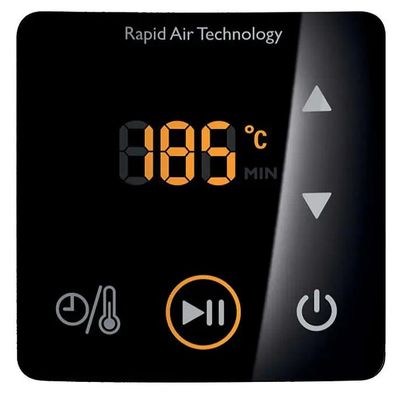 Инструкция, руководство по эксплуатации для фритюрница Philips HD9235 ...