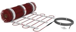 Мат нагревательный Royal Thermo EasyFix RTEM 2-180-4 4м2 8м 720Вт красный