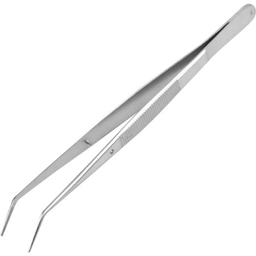Пинцет REXANT 12-0355