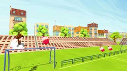 Игра PLUG IN DIGITAL Angelo Skate Away, для  ПК,  регион: Россия,СНГ