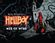 Изображение товара Игра GOOD SHEPHERD Hellboy Web of Wyrd, для  ПК,  регион: Россия,СНГ,  RUS (интерфейс и субтитры)