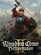 Изображение товара Игра WARHORSE Kingdom Come: Deliverance II, для  ПК,  регион: СНГ,  RUS (интерфейс и субтитры)