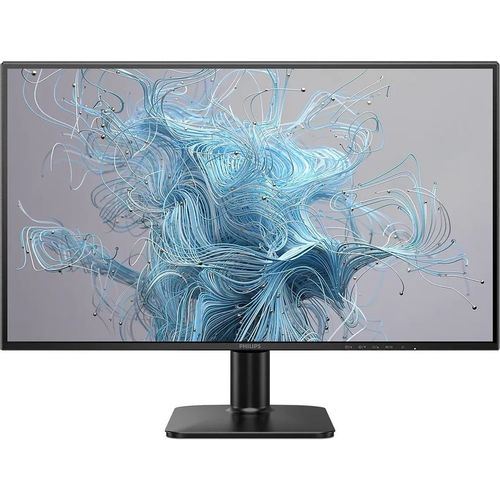 27" Монитор Philips 27E2N1110, 1920x1080, IPS, 120Гц, 1хHDMI, черный