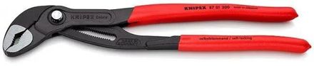 Клещи KNIPEX KN-8701300, 300мм