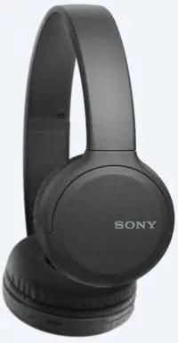 Sony WH CH510 Bluetooth wh ch510b 1873134