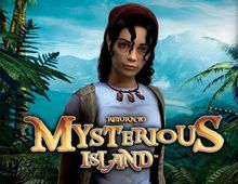 Изображение товара Казуальная игра MICROIDS для ПК, активация через Steam