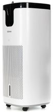 Мойка воздуха ICLIMA LUX-10000AW,  рециркулятор,  белый/черный