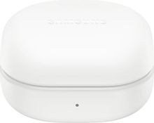 Наушники Samsung Galaxy Buds 2 Pro SM-R510, Bluetooth, белый