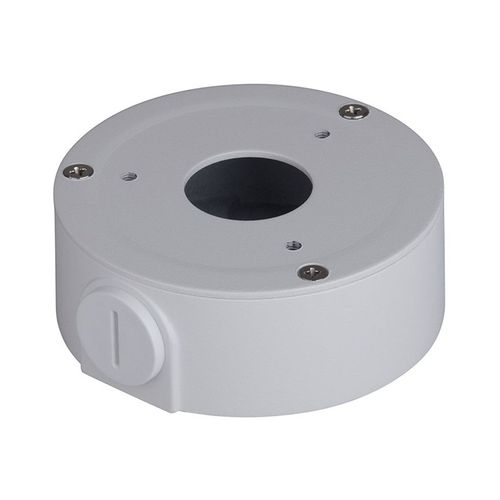 Коробка монтажная Dahua DH-PFA134