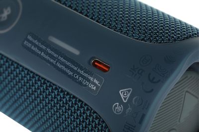 Jbl flip 5 price in usa top