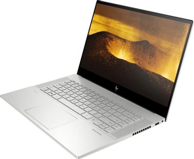 Hp envy 15 i5 discount