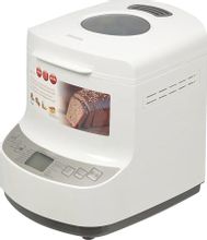 Хлебопечь Philips HD9045/30, белый – купить в Ситилинк | 734374