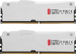 Оперативная память Kingston Fury Beast KF564C32BWEAK2-32 DDR5 - 2x 16ГБ