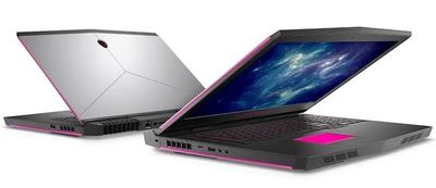 8750h 1070 new arrivals