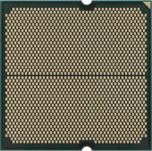 Процессор AMD Ryzen 5 7500F,  OEM