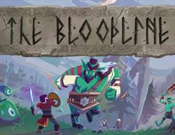 Игра HOOK The Bloodline (Ранний доступ), для ПК, регион: Россия,СНГ
