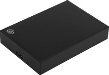 4ТБ Внешний диск HDD Seagate Expansion Portable STKM4000400, USB