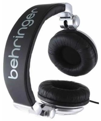 Behringer hpx2000 hotsell