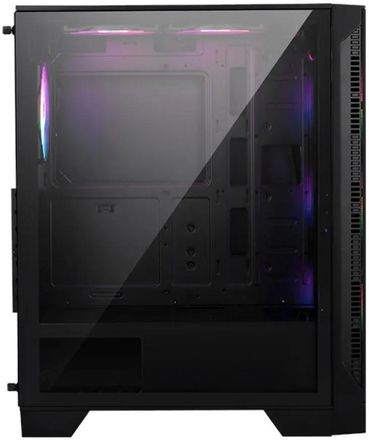 https://cdn.citilink.ru/-BCdpoXZWa1roLdvkYhX7pwId8-CgpHX6geOo7PDjhE/resizing_type:fit/gravity:sm/width:440/height:440/plain/product-images/bc7711da-d30b-4e7a-8bc9-6000fe4cd52b.jpg