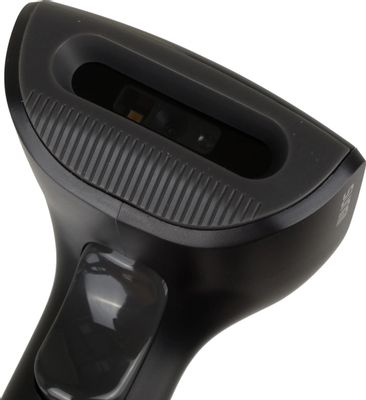 Сканер штрих-кода Mertech SUNMI NS021 2D проводной черный (4580 ...