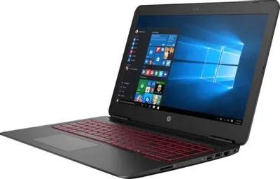 HP Omen 15 ax216ur 15.6
